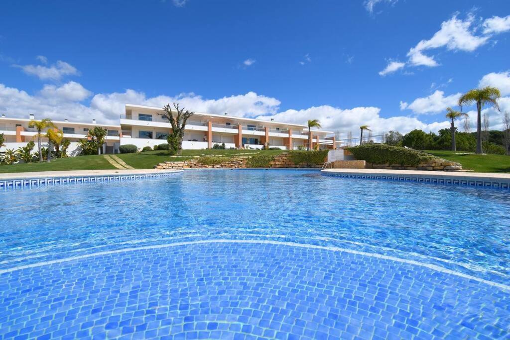 Casa de Férias Blue Horizon Duplex