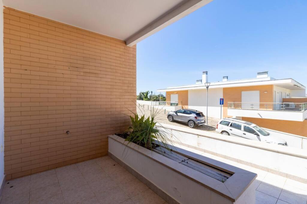 Casa de Férias Blue Horizon Duplex Albufeira